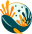 NetworkReef Logo